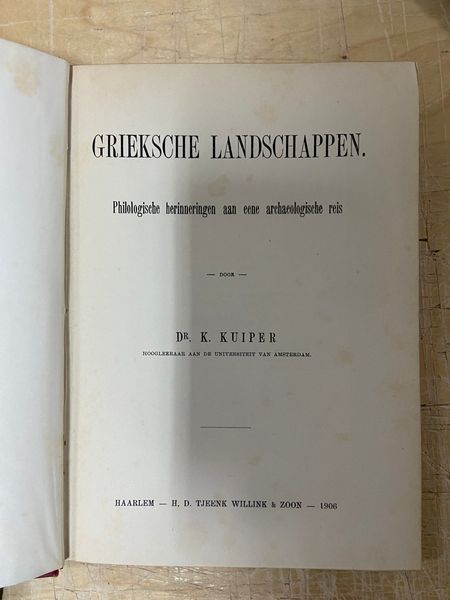 2024-10-22 039.JPG